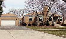 1826 hawthorne Westchester, IL 60154