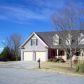 1142 Cayuga Court, Dacula, GA 30019 ID:8736700