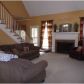 1142 Cayuga Court, Dacula, GA 30019 ID:8736701