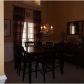 1142 Cayuga Court, Dacula, GA 30019 ID:8736702