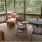 1142 Cayuga Court, Dacula, GA 30019 ID:8736707