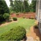 1142 Cayuga Court, Dacula, GA 30019 ID:8736708