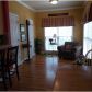 1142 Cayuga Court, Dacula, GA 30019 ID:8736709