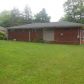 816 Lewis St, Asheboro, NC 27203 ID:8776005