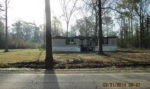 34430 La Hwy 441 Holden, LA 70744