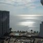 1985 S OCEAN DR # 15P, Hallandale, FL 33009 ID:8294914