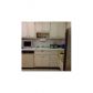 1985 S OCEAN DR # 15P, Hallandale, FL 33009 ID:8294917