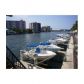 1985 S OCEAN DR # 15P, Hallandale, FL 33009 ID:8294921