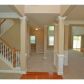 4910 Shiloh Springs Road, Cumming, GA 30040 ID:8504997