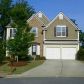 625 Hammersmith Drive, Suwanee, GA 30024 ID:8567185