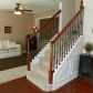 625 Hammersmith Drive, Suwanee, GA 30024 ID:8567186