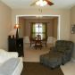 625 Hammersmith Drive, Suwanee, GA 30024 ID:8567187