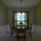 625 Hammersmith Drive, Suwanee, GA 30024 ID:8567188