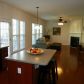 625 Hammersmith Drive, Suwanee, GA 30024 ID:8567192