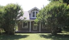 425 Liberty Pike Bell Buckle, TN 37020