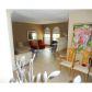 10812 NW 51 LN, Miami, FL 33178 ID:8280139