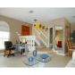 10812 NW 51 LN, Miami, FL 33178 ID:8280140