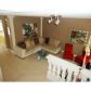 10812 NW 51 LN, Miami, FL 33178 ID:8280142