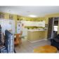 10812 NW 51 LN, Miami, FL 33178 ID:8280143