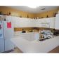 10812 NW 51 LN, Miami, FL 33178 ID:8280145