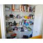 10812 NW 51 LN, Miami, FL 33178 ID:8280146