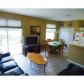 10812 NW 51 LN, Miami, FL 33178 ID:8280147