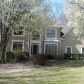 4364 Silver Peak Parkway, Suwanee, GA 30024 ID:8605485