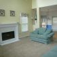 4364 Silver Peak Parkway, Suwanee, GA 30024 ID:8605486