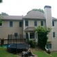 4364 Silver Peak Parkway, Suwanee, GA 30024 ID:8605489