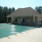 4364 Silver Peak Parkway, Suwanee, GA 30024 ID:8605493