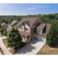 124 Laurel Street, Canton, GA 30114 ID:8737055