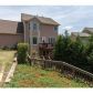 124 Laurel Street, Canton, GA 30114 ID:8737057