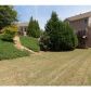 124 Laurel Street, Canton, GA 30114 ID:8737058