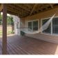 124 Laurel Street, Canton, GA 30114 ID:8737061