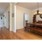 124 Laurel Street, Canton, GA 30114 ID:8737063