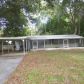 3887 Cr 405 N, Lake Panasoffkee, FL 33538 ID:8741848