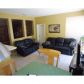 10812 NW 51 LN, Miami, FL 33178 ID:8280148