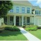 7210 Grand Reunion Drive, Hoschton, GA 30548 ID:8736972