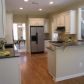 7210 Grand Reunion Drive, Hoschton, GA 30548 ID:8736974