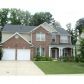 5515 Concord Downs Drive, Cumming, GA 30040 ID:8737021