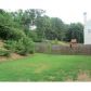 5515 Concord Downs Drive, Cumming, GA 30040 ID:8737030