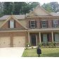 1935 Windsor Creek Drive Sw, Conyers, GA 30094 ID:8803536