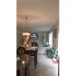 1935 Windsor Creek Drive Sw, Conyers, GA 30094 ID:8803539