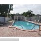 6020 WOODLAND POINT DR, Fort Lauderdale, FL 33319 ID:8396548