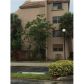 3100 NW 88 AV # 202, Fort Lauderdale, FL 33351 ID:8677306