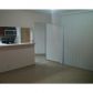 3100 NW 88 AV # 202, Fort Lauderdale, FL 33351 ID:8677307