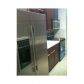 3100 NW 88 AV # 202, Fort Lauderdale, FL 33351 ID:8677308