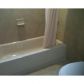 3100 NW 88 AV # 202, Fort Lauderdale, FL 33351 ID:8677310