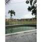 3100 NW 88 AV # 202, Fort Lauderdale, FL 33351 ID:8677311