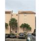 3100 NW 88 AV # 202, Fort Lauderdale, FL 33351 ID:8677313